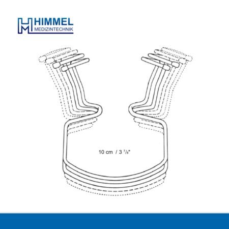 Bone Instrument