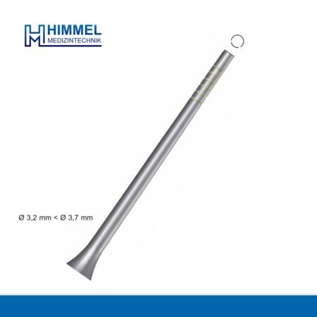 IgIhaut