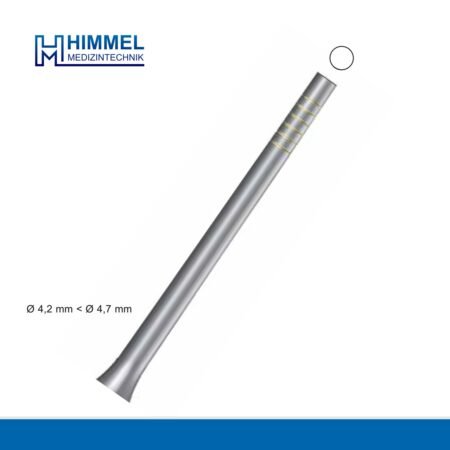 IgIhaut
