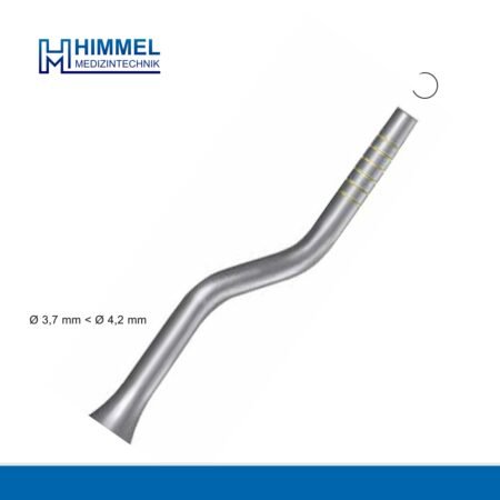 IgIhaut