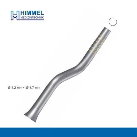 IgIhaut