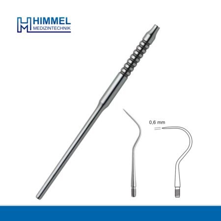 Explorers interchangeable