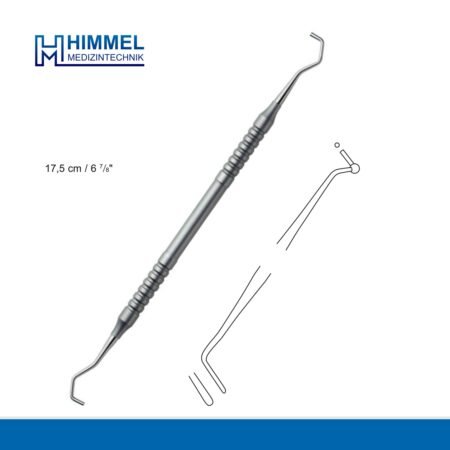 Composite instrument