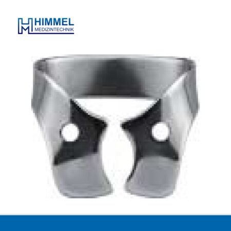 Rubber Dam Instruments