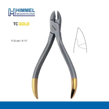 Technic Plier