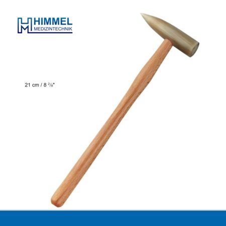 Hammer / Malletes