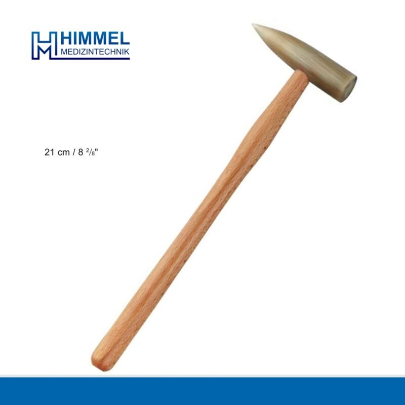 Hammer / Malletes