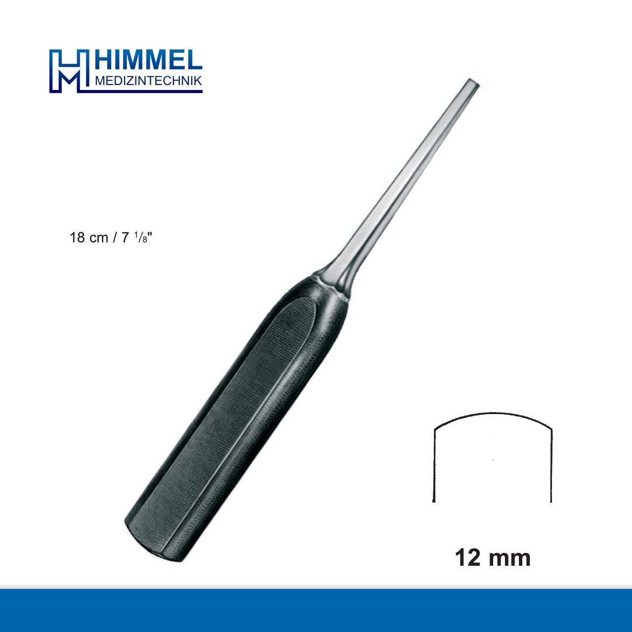Lexermini